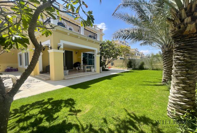 73843733 - Property Main Image