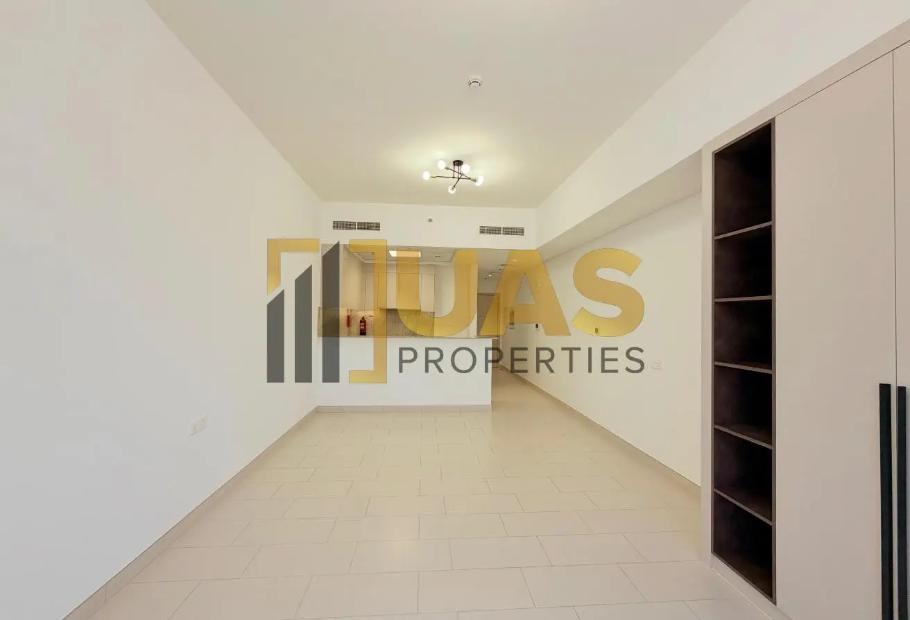 156923719 - Property Main Image
