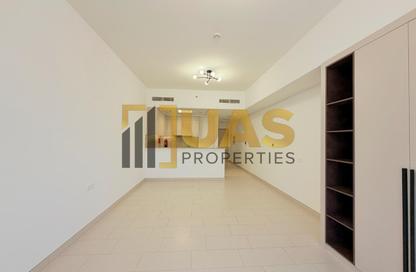Apartment - Studio - 1 for rent in Al Jaddaf Avenue - Al Jaddaf - Dubai