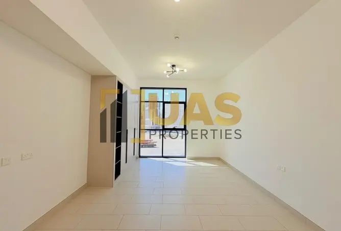156923719 - Property Image 2