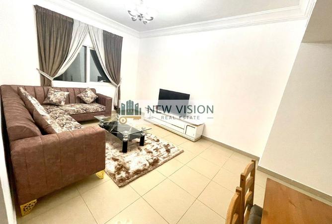 55366942 - Property Image 2