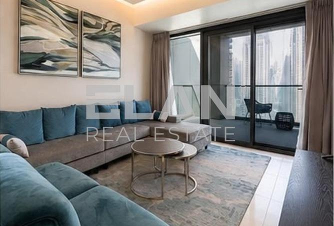 121986978 - Property Image 2