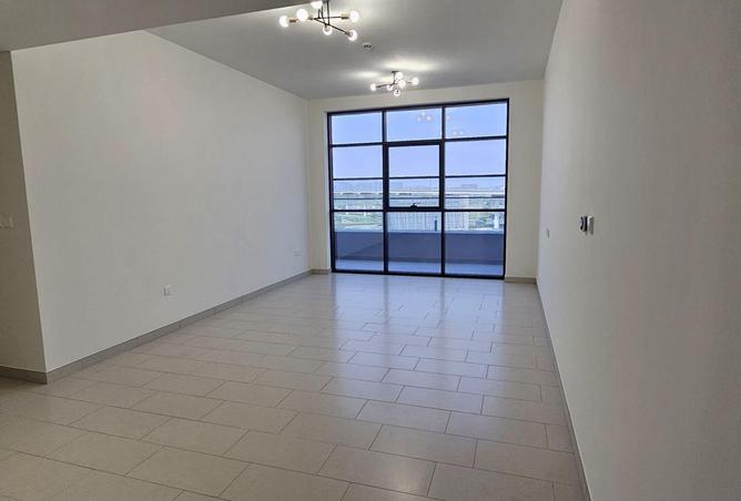 67436841 - صورة العقار 3