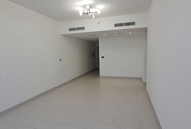 67436841 - صورة العقار 3