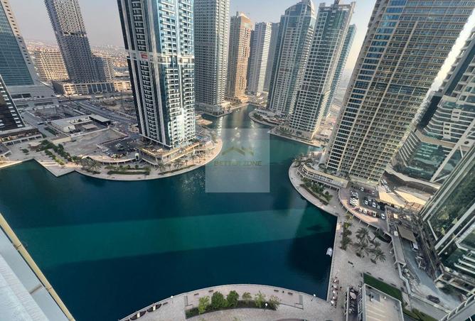 144614095 - الصورة الرئيسية للعقار