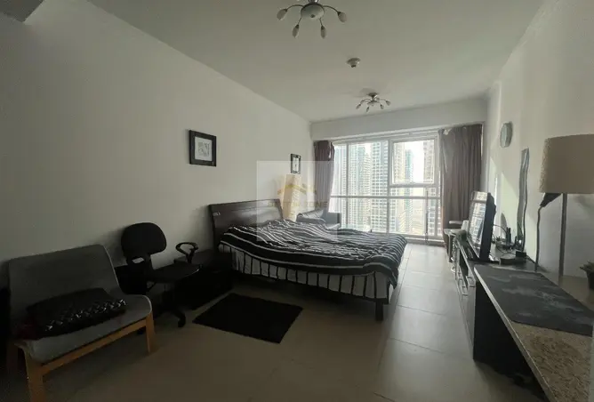 144614095 - Property Image 2