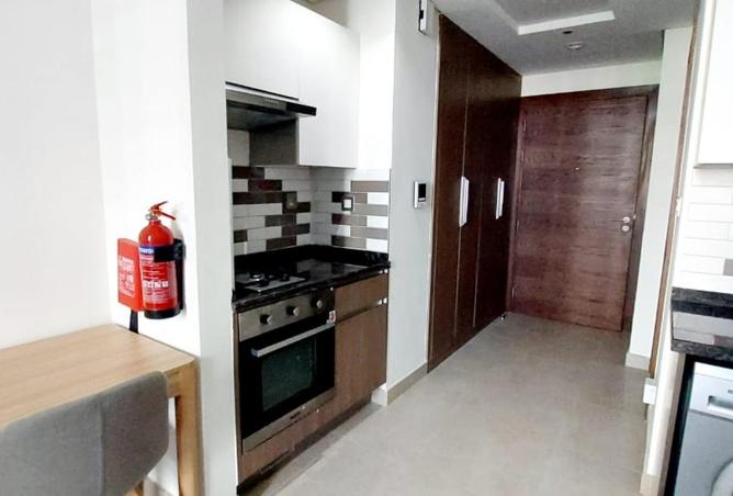 106856732 - Property Image 3