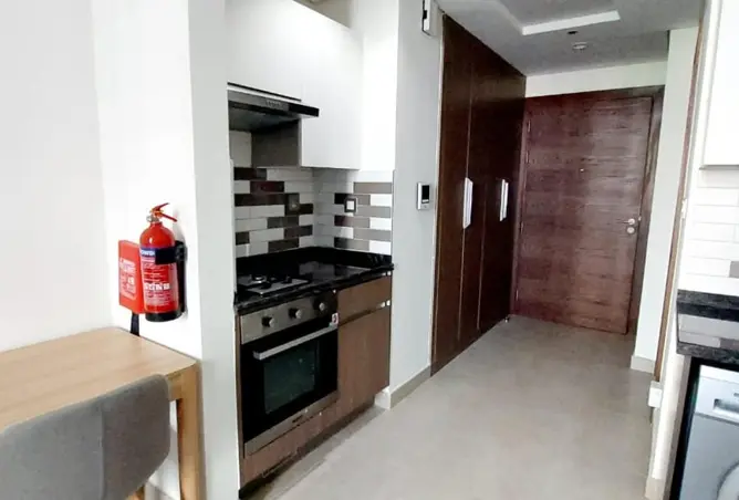 106856732 - Property Image 3