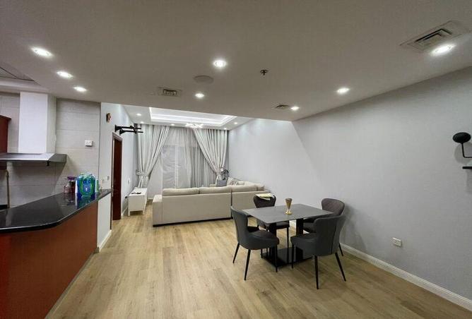 82389962 - Property Image 2