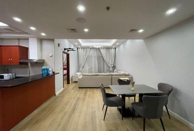 82389962 - Property Main Image