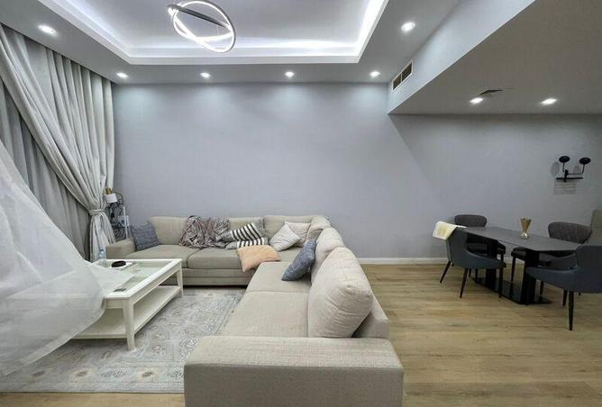 82389962 - Property Image 3