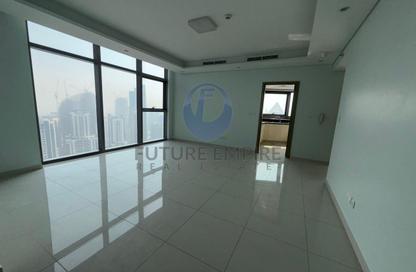 Apartment - 2 - 3 for rent in Paramount Tower Hotel and Residences - Business Bay - Dubai Apartment - 2 - 3 for rent in Paramount Tower Hotel and Residences - Business Bay - Dubai