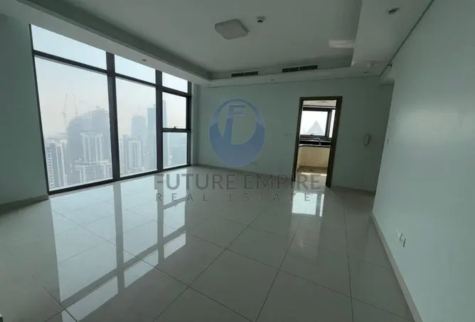 154623797 - Property Image 3