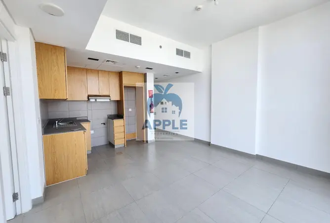 161400028 - Property Image 2