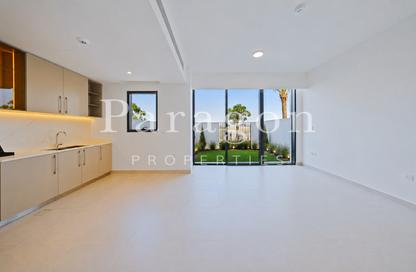 Townhouse - 3 Bedrooms - 4 Bathrooms for rent in Raya - Arabian Ranches 3 - Dubai Townhouse - 3 Bedrooms - 4 Bathrooms for rent in Raya - Arabian Ranches 3 - Dubai