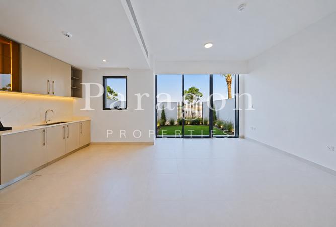 104688995 - Property Image 2