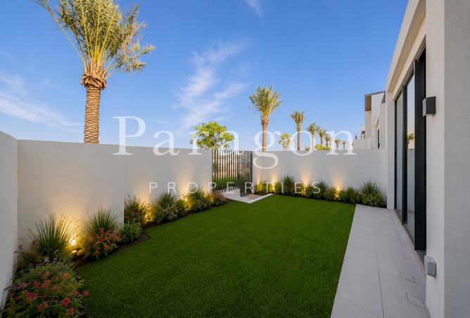 104688995 - Property Main Image