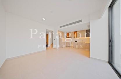 Townhouse - 3 Bedrooms - 4 Bathrooms for rent in Raya - Arabian Ranches 3 - Dubai