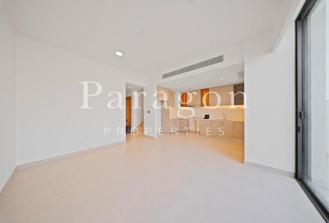 104688995 - Property Image 3