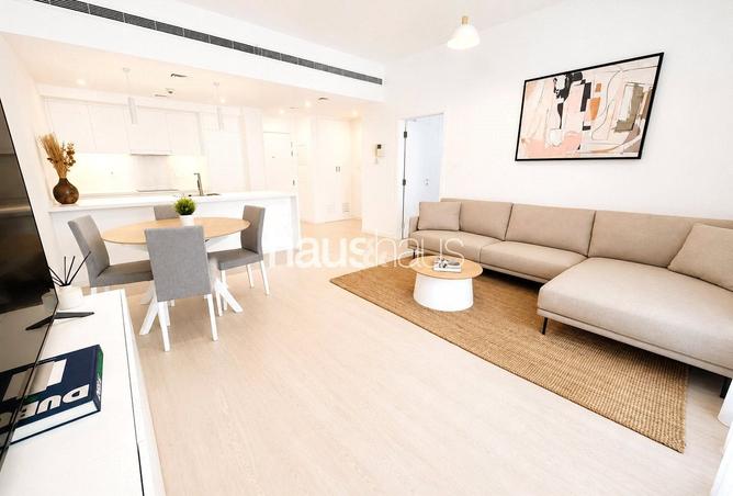 129300374 - Property Image 2