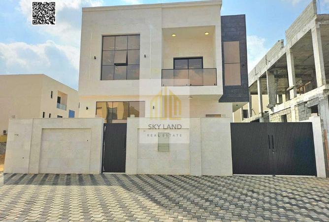 16166767 - صورة العقار 3