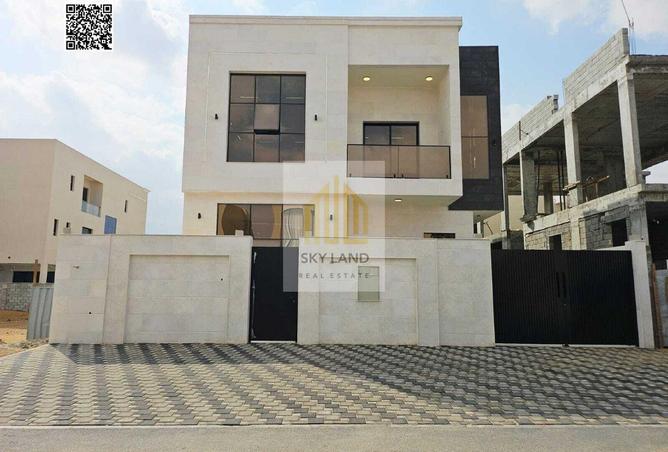 16166767 - الصورة الرئيسية للعقار