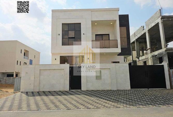 16166767 - صورة العقار 2