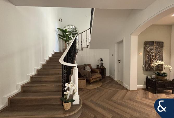 73133262 - Property Image 3