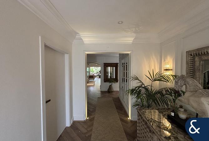 73133262 - Property Image 2