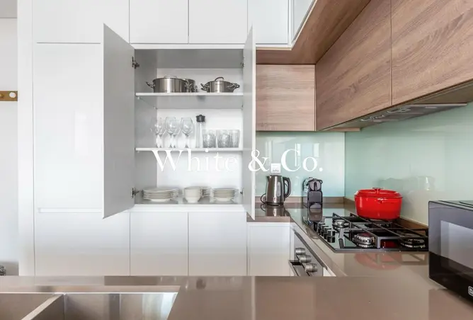 146438369 - Property Image 2