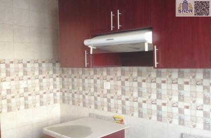Townhouse - 4 Bedrooms - 4 Bathrooms for sale in Al Zaheya Gardens - Al Zahya - Ajman