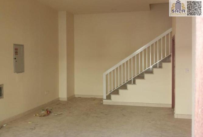 106849306 - Property Image 2