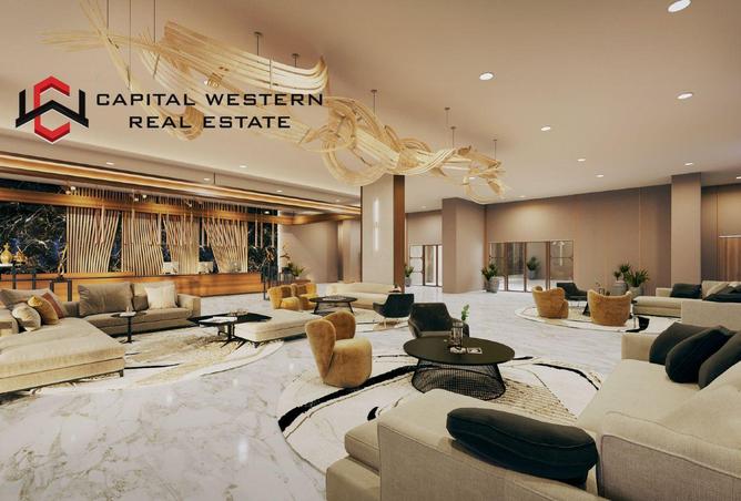 69494062 - صورة العقار 3