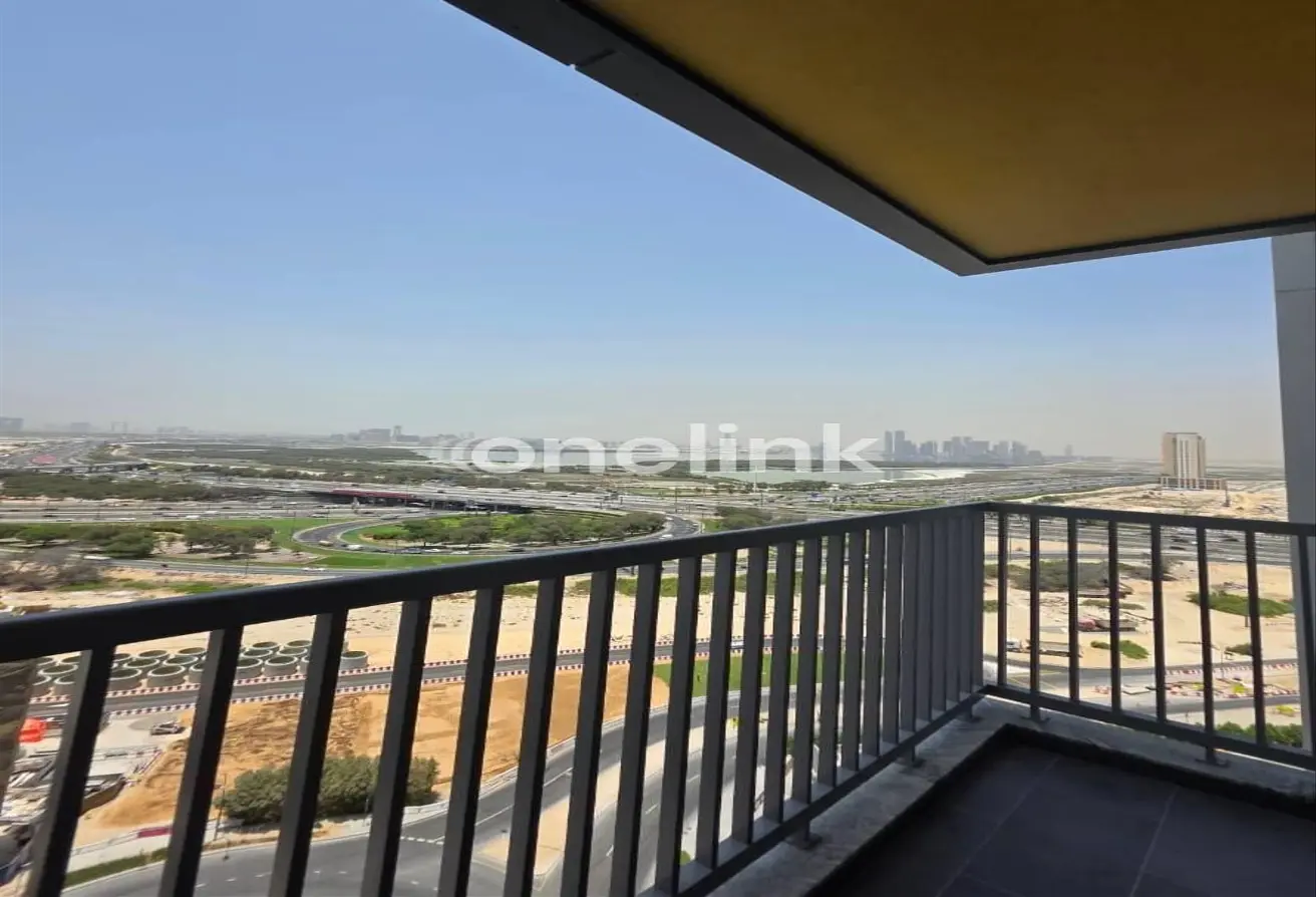 158705530 - Property Main Image