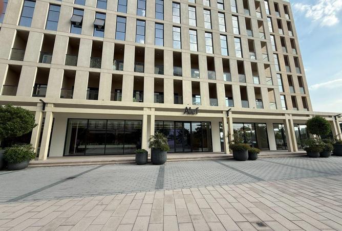 16327085 - Property Main Image