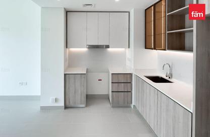 Apartment - 2 Bedrooms - 2 Bathrooms for sale in Park Field Tower 1 - Park Field - Dubai Hills Estate - Dubai