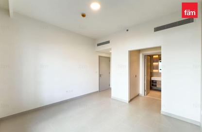 Apartment - 2 Bedrooms - 2 Bathrooms for sale in Park Field Tower 1 - Park Field - Dubai Hills Estate - Dubai