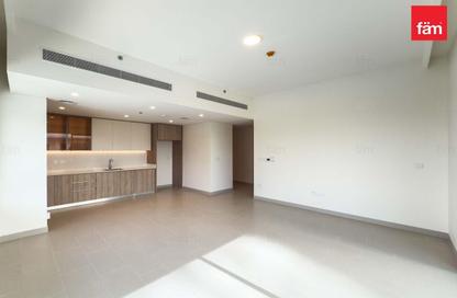 Apartment - 2 Bedrooms - 2 Bathrooms for sale in Park Field Tower 1 - Park Field - Dubai Hills Estate - Dubai