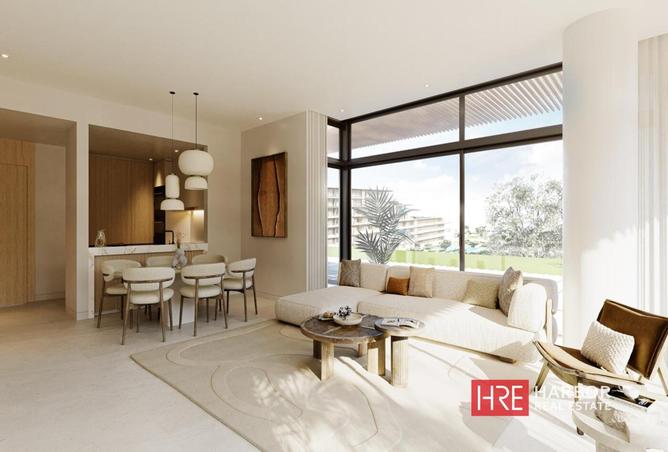 15189723 - Property Image 2