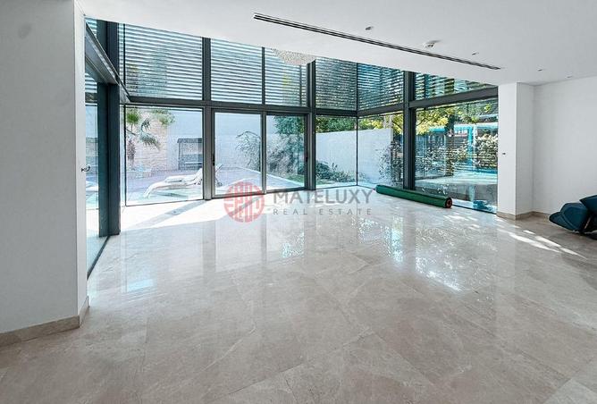 74640537 - Property Image 2