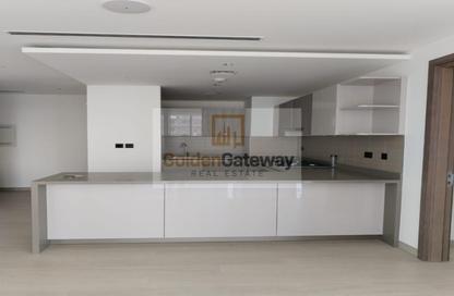 Apartment - 4 - 5 for sale in Crest Grande - Sobha Hartland - Mohammed Bin Rashid City - Dubai