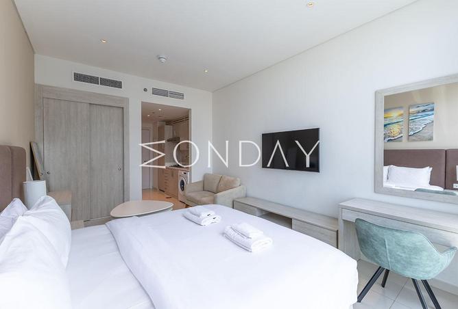 71525269 - صورة العقار 3