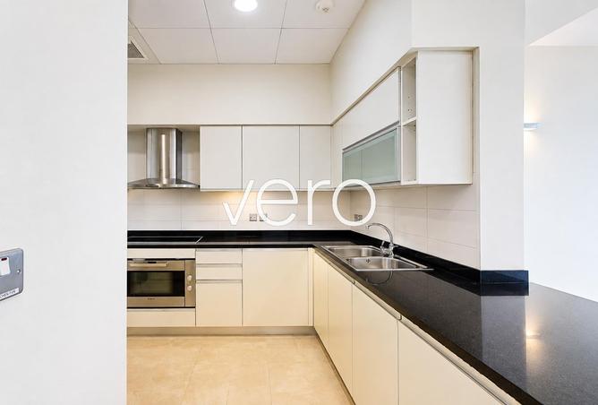 139227972 - Property Image 3