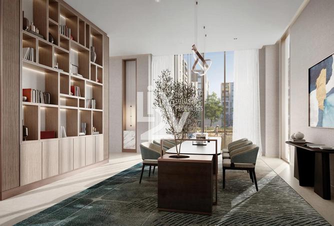 16248817 - Property Image 2