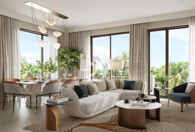 16248817 - Property Main Image