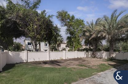 Villa - 4 Bedrooms - 5 Bathrooms for sale in Esmeralda - Victory Heights - Dubai Sports City - Dubai