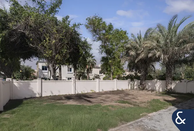 125193463 - Property Image 2