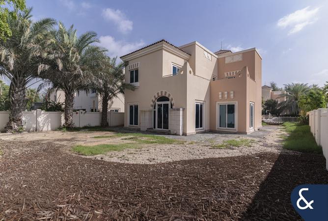 125193463 - Property Main Image