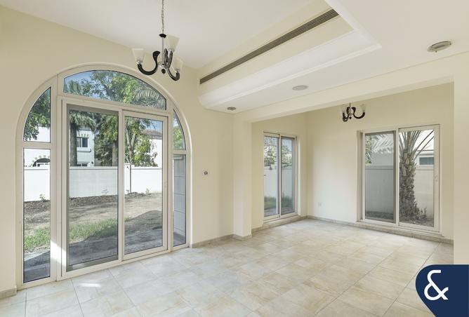 125193463 - Property Image 3