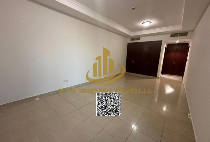 58976899 - Property Image 2